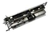 Податчик бумаги Kyocera PF-7120 Parts Feed Unit SP 303RL94071