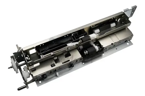 Податчик бумаги Kyocera PF-7120 Parts Feed Unit SP 303RL94071