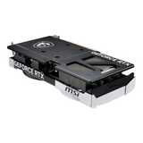 Видеокарта MSI nVidia GeForce RTX 5070 12G Ventus 2X OC