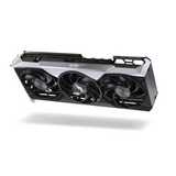 Видеокарта Acer AMD Radeon RX 9070 XT Nitro OC 16GB DP.Z4DWW.P01