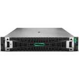 Сервер HPE ProLiant DL380 Gen11 P71675-425