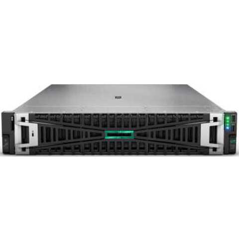 Сервер HPE ProLiant DL380 Gen11 P71675-425