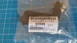 Крышка, задняя Canon COVER, BACKRUBBER, NBR+PVC(R) R100KIS CB5-7908-000000