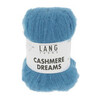 Пряжа CASHMERE DREAMS Lang Yarns