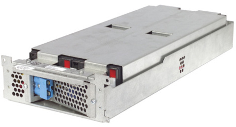 Батарея APC RBC43