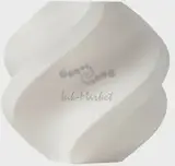 Пластик для принтера 3D Bambu Lab ABS d1.75мм 1кг 1цв.