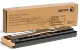 Совместимый бункер отработанного тонера 008R08101 для Xerox B8145, B8155, 69 000 стр., White Box