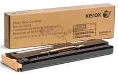 Совместимый бункер отработанного тонера 008R08101 для Xerox B8145, B8155, 69 000 стр., White Box