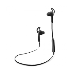 Беспроводные наушники Awei A610BL, Black