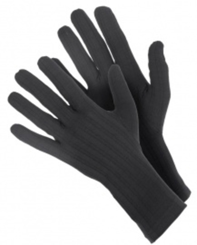 Подперчаточники Craft Active Extreme Glove Black