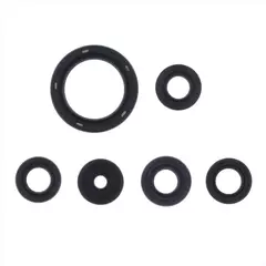 Комплект сальников двигателя P400510400072