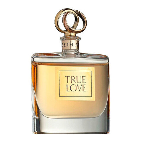 Elizabeth Arden True Love