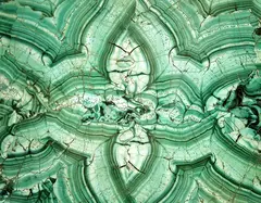 Гибкий камень S113G_L