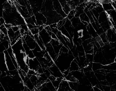 Гибкий мрамор M214BK_L