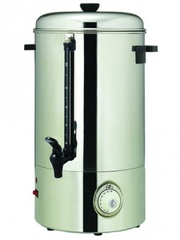 Кипятильник Gastrorag DK-PU-400