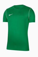 Футболка Nike Dry Park 20 SS
