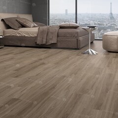 Ламинат Alpine Floor Legno Extra Дуб Антик L 1015