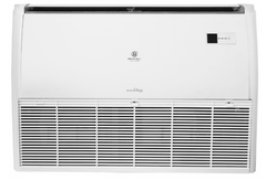 Напольно-потолочная полупромышленная инверторная сплит-система ROYAL CLIMA COMPETENZA INVERTER CO-F 48HNBI/CO-E 48HNBI