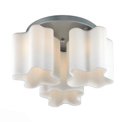 Люстра потолочная ST Luce Onde SL116.502.03