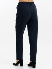 9005 Брюки женские