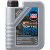 Синтетическое моторное масло Top Tec 6600 0W-20 - 1 л