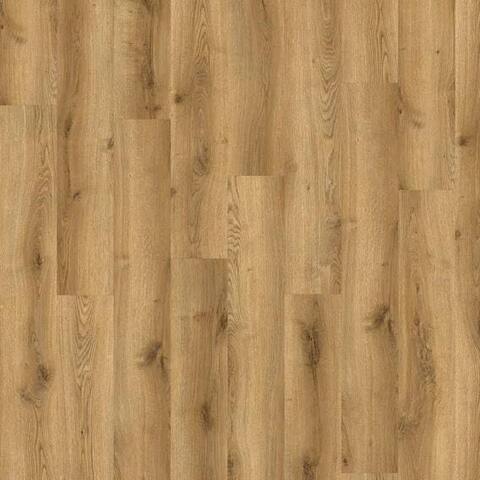 SPC ламинат Adelar Solida Traditional Oak 03866LA