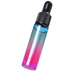 Многокомпонентные капли Potential-69 женские, 7,5 мл (12 порций)