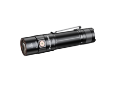 Фонарь Fenix Е35R 3100lm аккумуляторный