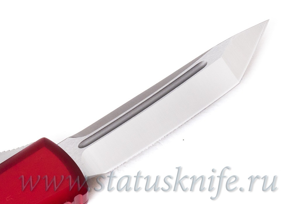 Нож Microtech UTX-85 233-4RD