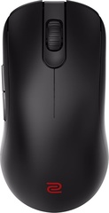 Мышь ZOWIE FK2-DW черный
