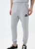 Штаны Lonsdale MPN-T059 Grey