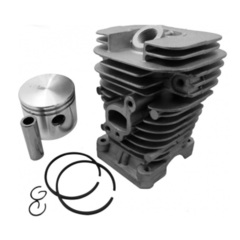 Поршневая группа UNITED PARTS для PARTNER 350/351