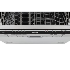 Встраиваемая посудомоечная машина Krona BRENTA 60 BI