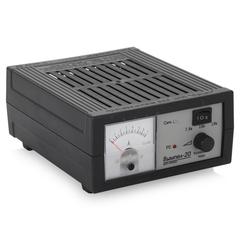 Зарядное устройство Вымпел-20