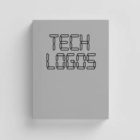 Tech Logos