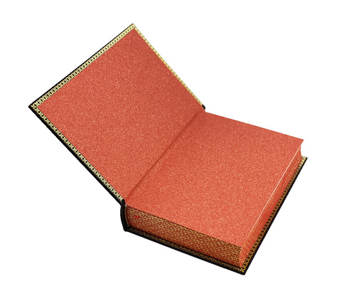 Мастер игры. Роберт Грин