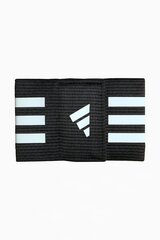 Капитанская повязка adidas Tiro 23 League
