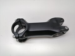 Вынос MaxLoad 85mm