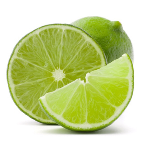 Ароматизатор TPA Key Lime