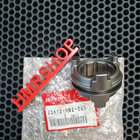 Honda Муфта заднего хода TRX500 23412-HN2-000