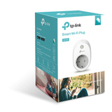 TP-Link HS100 умная мини Wi-Fi розетка