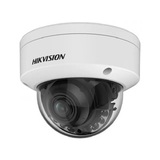 Камера видеонаблюдения IP Hikvision DS-2CD2787G2HT-LIZS