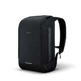Рюкзак Korin ClickPack Travlo с логотипом