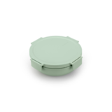 Контейнер-салатник Make & Take (1,3 л), пластик, Мятно-голубой, артикул 206382, производитель - Brabantia, фото 4