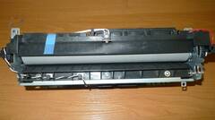 Узел закрепления (печь, fuser) для BP5100/BM5100 серий устройств