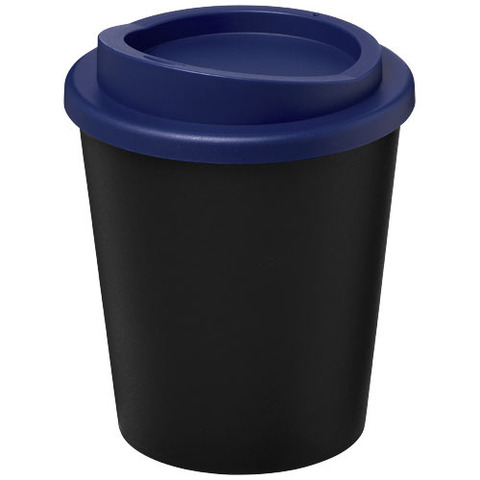 Термокружка Americano® Espresso объемом 250 мл