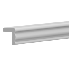 Карниз потолочный 6.50.239