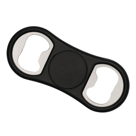 Открывалка для бутылок SPINNER