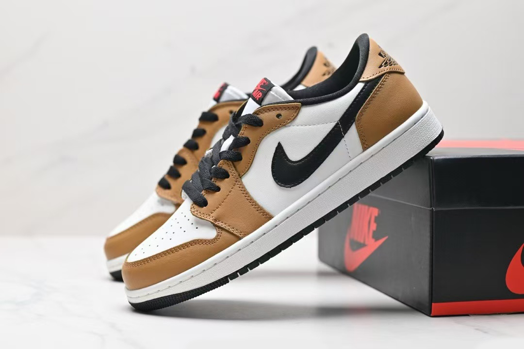 Where to buy air jordan 1 rookie of the year shop