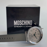 Moschino MW0451-6